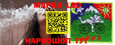 spice Бузулук